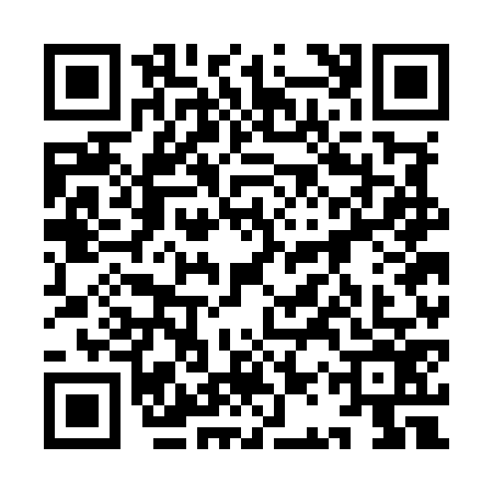 QR code for 9AWM761