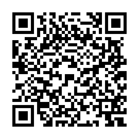 QR code for 9AWN127