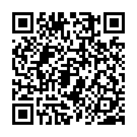 QR code for 9AWN498