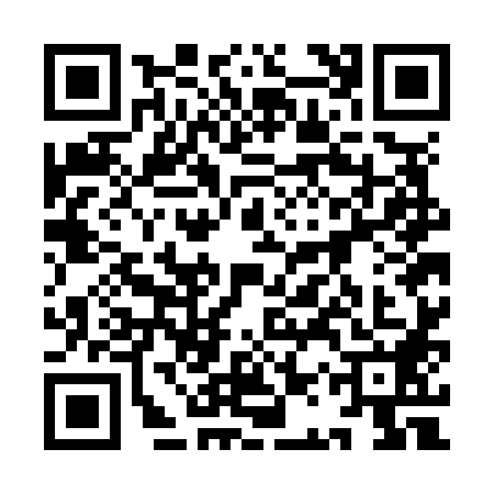 QR code for 9AWN888