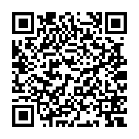QR code for 9AWP688