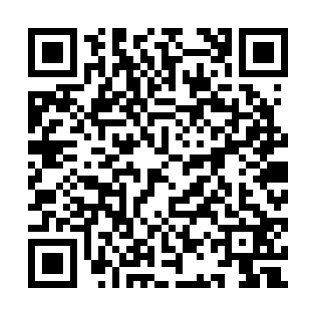 QR code for 9AWR229