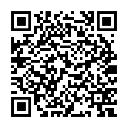 QR code for 9AWR763
