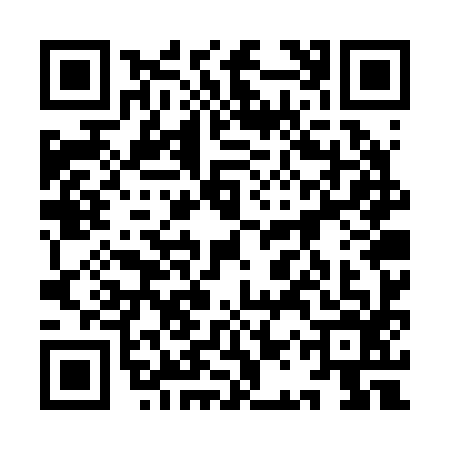 QR code for 9AWR969