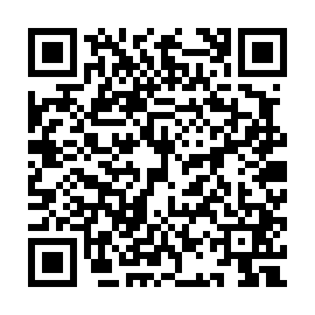 QR code for 9AWT410
