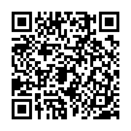 QR code for 9AWW632