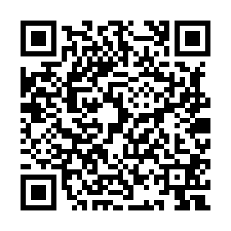 QR code for 9AWX004