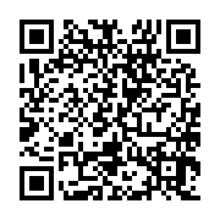 QR code for 9AWY871