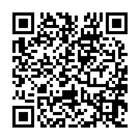QR code for 9AWY907