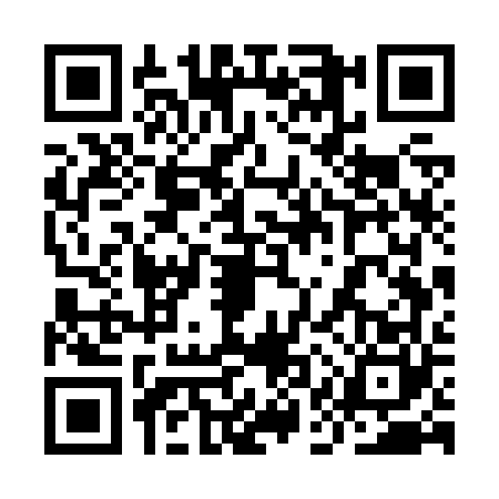 QR code for 9AWZ607