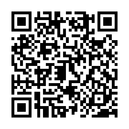 QR code for 9AXA235
