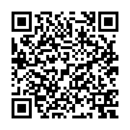QR code for 9AXA312