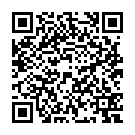 QR code for 9AXA333