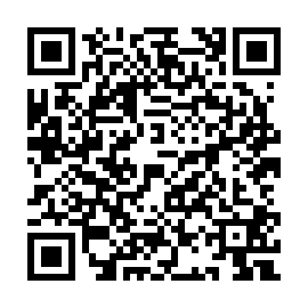 QR code for 9AXB004