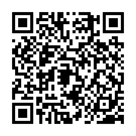 QR code for 9AXB114
