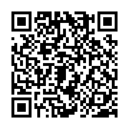 QR code for 9AXB292