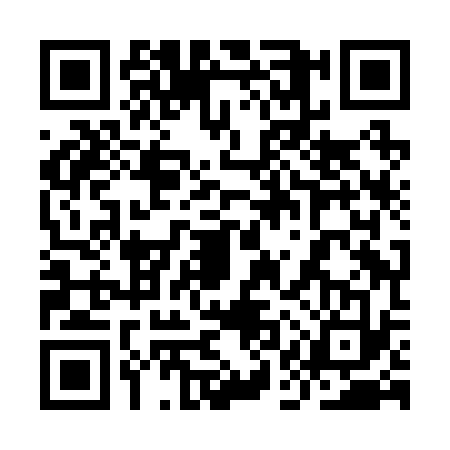 QR code for 9AXB333
