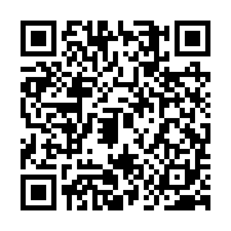 QR code for 9AXB911