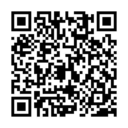QR code for 9AXC324