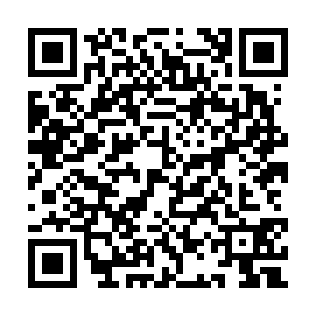 QR code for 9AXF307