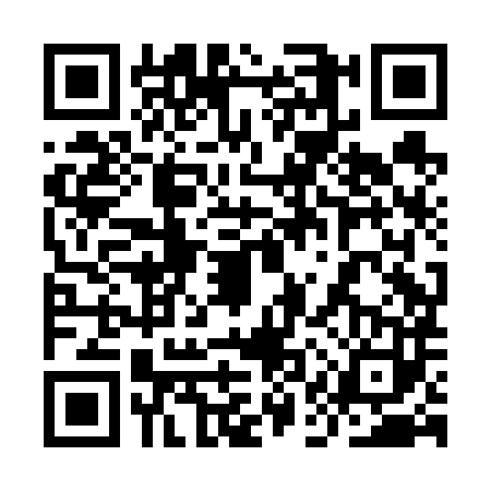 QR code for 9AXF834