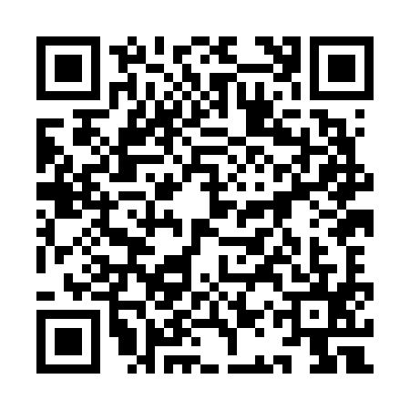 QR code for 9AXF959