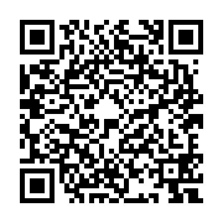 QR code for 9AXF985