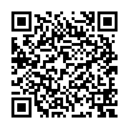 QR code for 9AXF989