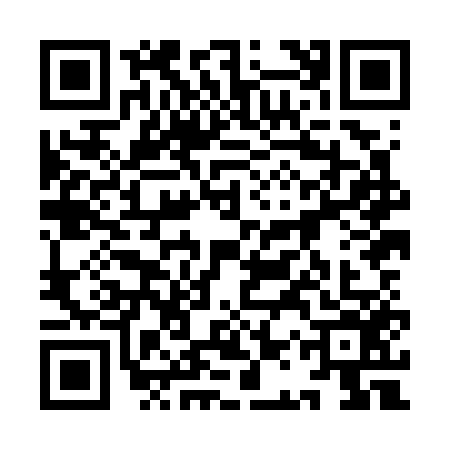 QR code for 9AXG562