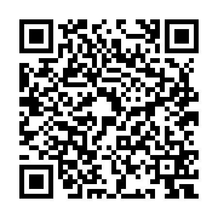 QR code for 9AXJ610