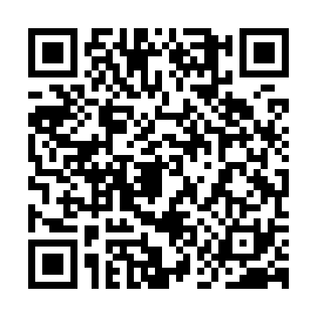 QR code for 9AXK316