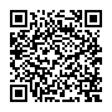 QR code for 9AXK866