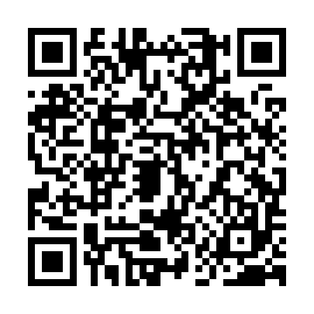 QR code for 9AXK970