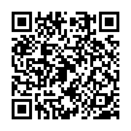 QR code for 9AXN396