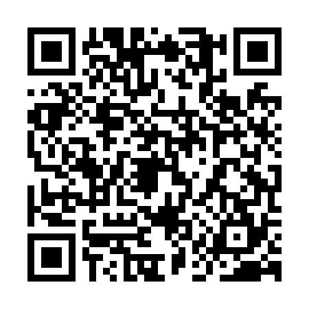 QR code for 9AXN748