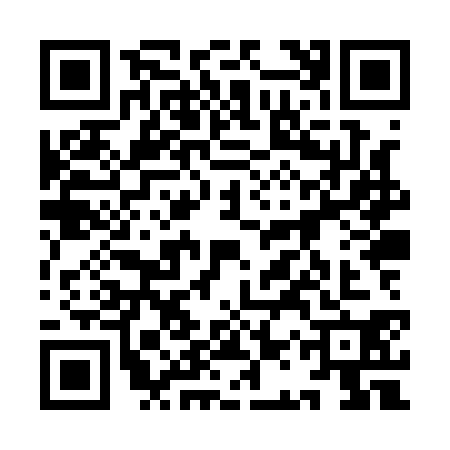 QR code for 9AXQ305