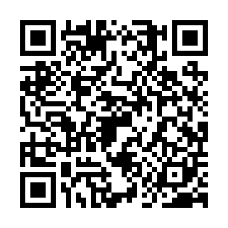 QR code for 9AXR010