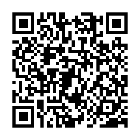 QR code for 9AXR688