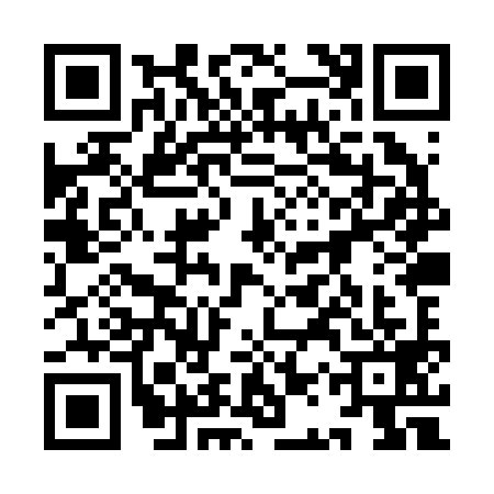 QR code for 9AXR993
