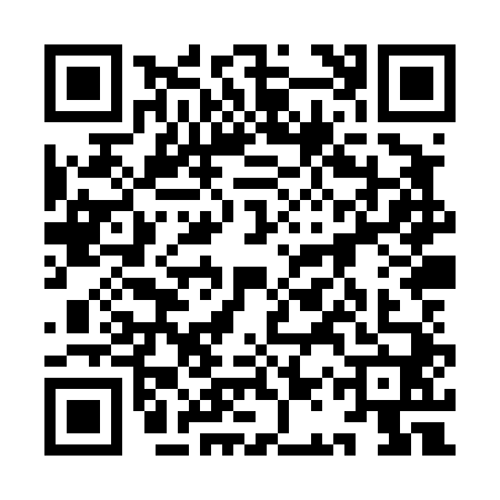 QR code for 9AXT408