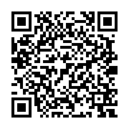 QR code for 9AXT624