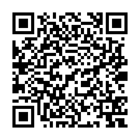 QR code for 9AXU355