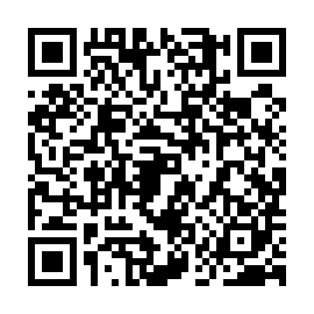 QR code for 9AXU807