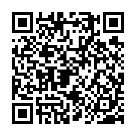 QR code for 9AXV900