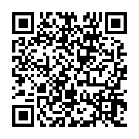 QR code for 9AXX164