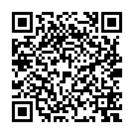 QR code for 9AXY683