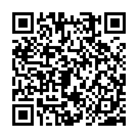QR code for 9AXY916