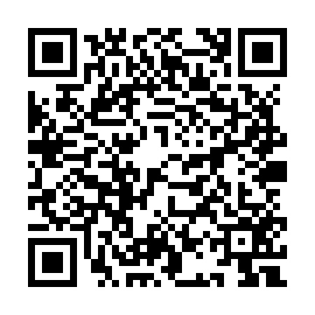 QR code for 9AXZ569
