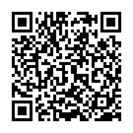QR code for 9AY311
