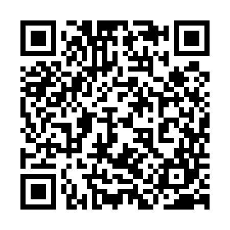 QR code for 9AY544